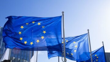 Европейская комиссия: Дипломатия — единственное устойчивое решение иранской ядерной проблемы