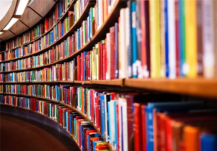 اخلاق؛ قطب نمای علم و دانش