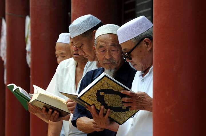 شیعه‌پژوهی در چین ۲/ پژوهش‌های شیعی و ایرانی بدون استفاده از منابع فارسی