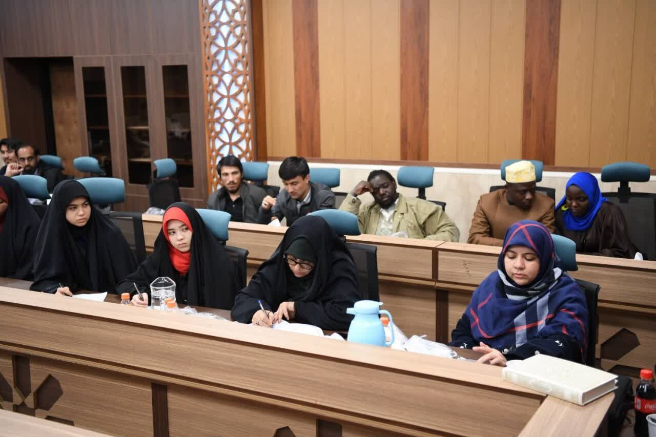 دبیر جشنواره فیلم مقاومت: شهید آوینی تکلیف هنر مقاومت را مشخص کرد/ هنر مقاومت، انتخابی آگاهانه و پرهزینه است