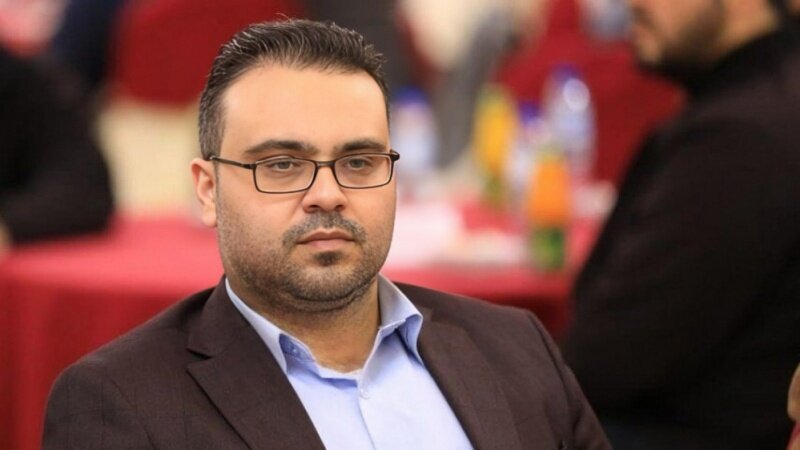 Hamas will eine amerikanisch-israelische Geisel und vier Leichen freilassen