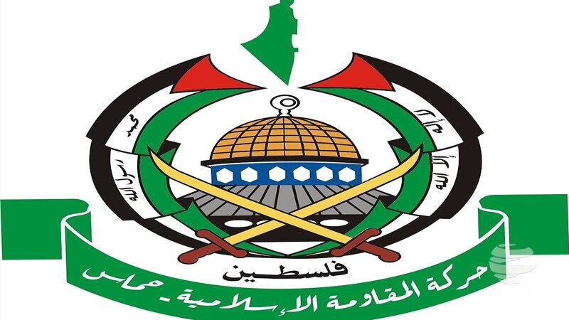 Hamas: Agresi Israel selama Ramadan adalah Eskalasi Perang terhadap Kesucian Islam