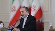 Araqchi: Amerika haina haki ya kulazimisha (na kuelekeza) sera ya kigeni ya Iran