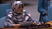 Wanawake wa Iran wanastawi kwa kasi licha ya vikwazo