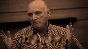 От военных преступлений до 87 тысяч ампутаций; Взгляд на 5 важных признаний, сделанных израильтянами