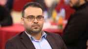 Взгляд на последние события вокруг переговоров о прекращении огня между Палестиной и оккупационным режимом