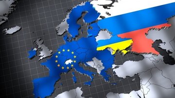 EU will Ukraine kolonisieren/Iran warnt USA vor außenpolitischem Diktat