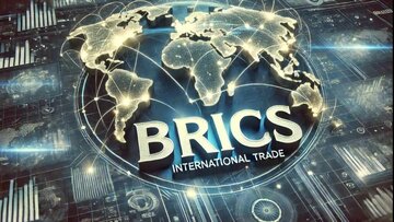 Gli sforzi del Brasile per modernizzare il commercio BRICS; "Nizhny Novgorod" ospita la più grande conferenza russa sull'economia digitale