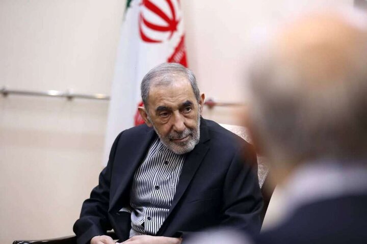 ولایتی: یمنی‌ها در خط مقدم مبارزه با استکبار هستند