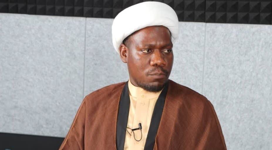 Imam Hassan Al-Mujtaba (a.s) anazo fadhila nyingi na daraja ya juu