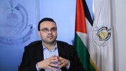 Hamas: Vitisho vya Marekani vinatatiza zaidi hali ya mambo