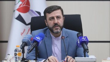 L'Iran exige que l'AIEA maintienne son impartialité malgré les pressions extérieures
