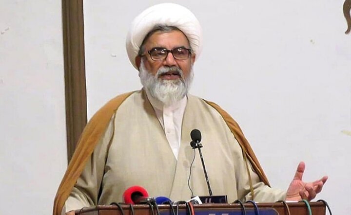نخست وزیر هند دروغگوست/ ما با پاکستان هستیم، نه با ماجراجویان قدرت‌طلب