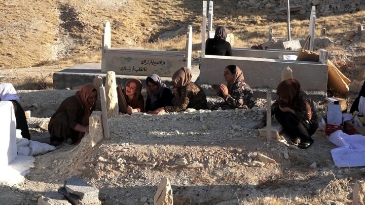 افزایش خودکشی در افغانستان در سه سال و نیم اخیر / سه خودکشی در یک هفته اخیر