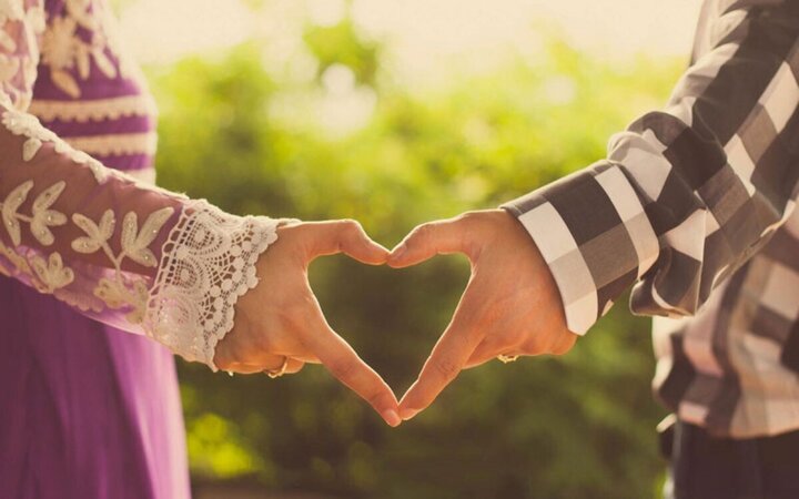 چگونه زوجین با یکدیگر گفتگو کنند تا دچار تعارض نشوند؟