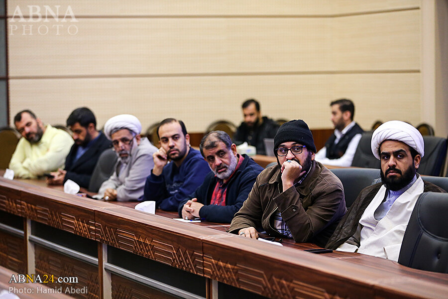 سریال «معاویه»، مجری دستورات کارفرمای وهابی/ جذب مخاطب به جای روایت تاریخ!