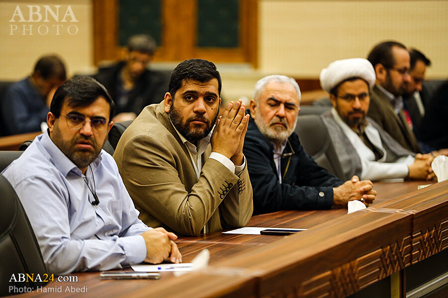 سریال «معاویه»، مجری دستورات کارفرمای وهابی/ جذب مخاطب به جای روایت تاریخ!