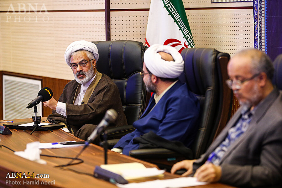 سریال «معاویه»، مجری دستورات کارفرمای وهابی/ جذب مخاطب به جای روایت تاریخ!