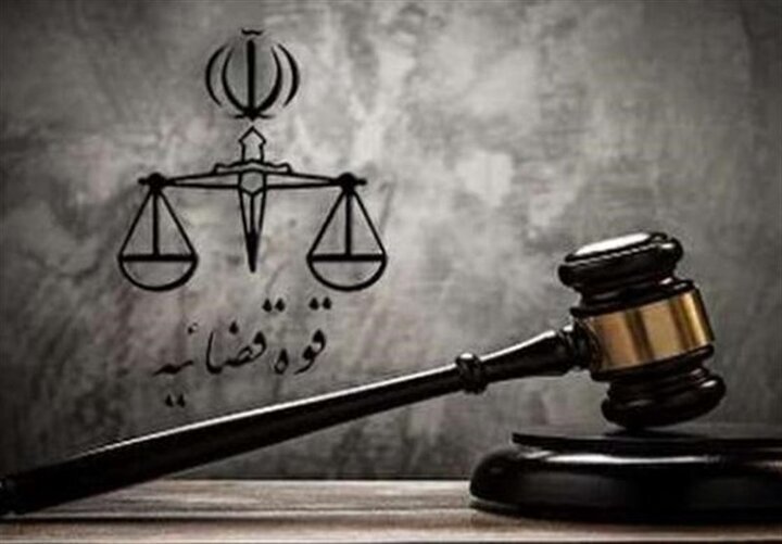 حوکمی سێدارە بۆ تاوانباری دۆسیەی کچە بۆکانیەکە دەرکرا