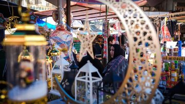 Adakah Orang Islam Sahaja Yang Berpuasa?
