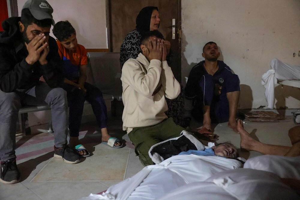 از سرگیری جنگ در غزه؛ زنگ خطر توسعه سیاست جنگ طلبانه ترامپ در منطقه به صدا در آمد