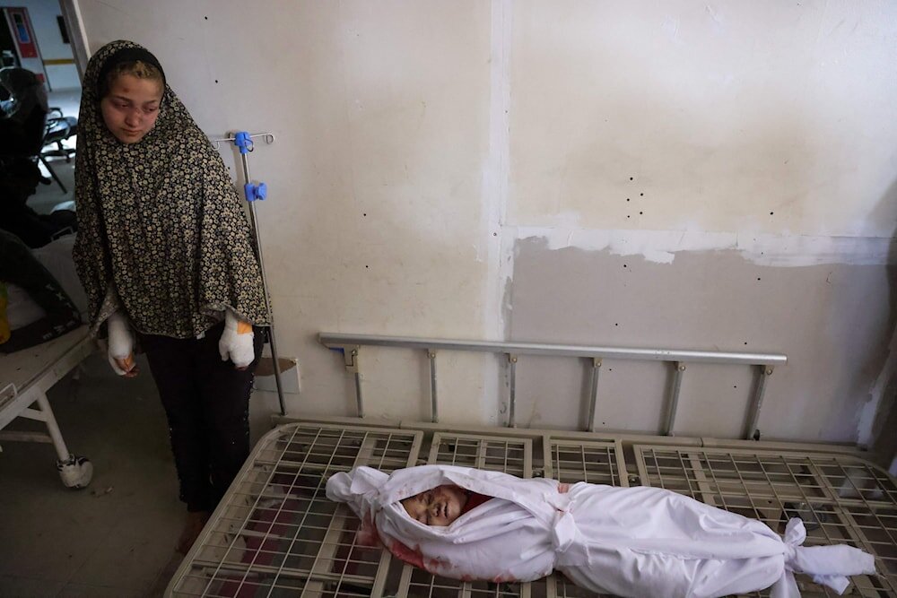 از سرگیری جنگ در غزه؛ زنگ خطر توسعه سیاست جنگ طلبانه ترامپ در منطقه به صدا در آمد