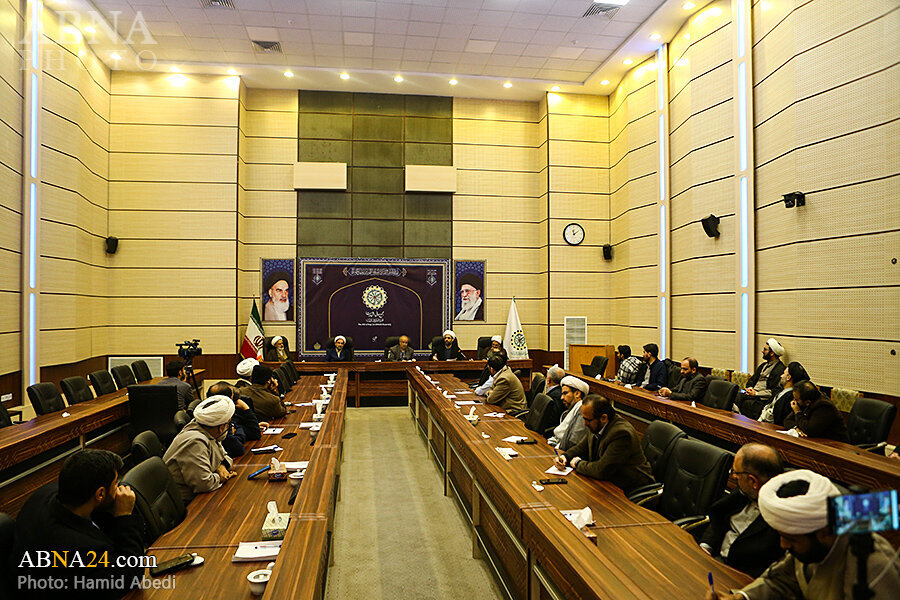 Mfululizo wa filamu ya “Muawiyah”, Ni utekelezaji wa amri za Kiwahabi / Ili kuvutia hadhira badala ya kusimulia Historia halisi!