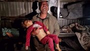 Dunia yakasirishwa na hatua ya Israel kuendeleza vita dhidi ya Gaza