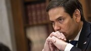 Tel Aviv si coordina con Washington sull'attacco alla Striscia di Gaza; Rubio teme di accettare il potere indipendente dello Yemen