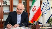 Калибаф: Тысячелетний ритуал Новруза является символом солидарности и общих идеалов стран региона