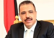 یەمەن: ئێران هیچ کاری بەئێمە نییە، بڕیاردەر خۆمانین