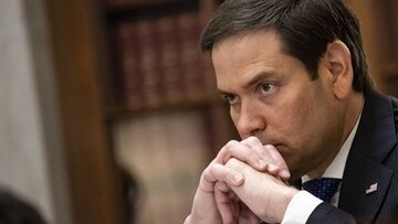 Tel Aviv stimmt Angriff auf Gaza mit Washington ab / Rubio fürchtet Anerkennung der unabhängigen Macht Jemens