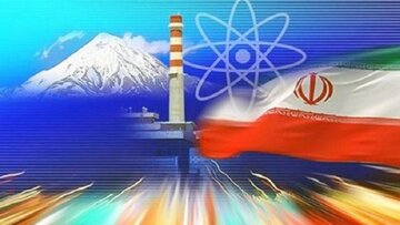 Masharti ya Iran katika kufanya mazungumzo na nchi za Magharibi