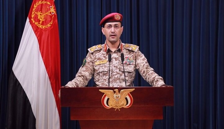 القوات اليمنية تستهدف قاعدة نيفاتيم بالنقب بصاروخ باليستي