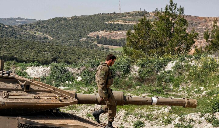 آیا جنگ دوباره به لبنان بازخواهد گشت؟