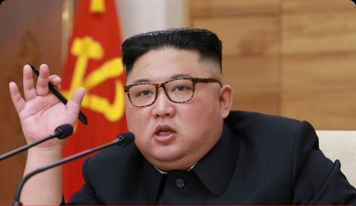 ယီမင်အပေါ် အမေရိကန်၏ တိုက်ခိုက်မှု အား မြောက်ကိုရီးယား မှ ပြင်းထန် စွာ ရှုတ်ချ