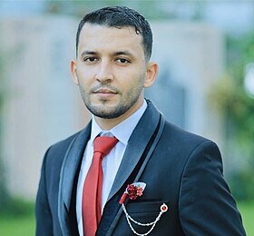 ပါလက်စတိုင်း စစ်ဘက်ဆိုင်ရာ နှင့် ကွတ်ဒ်စ် တပ်မဟာ ပြောရေးဆိုခွင့်ရှိသူ သည် နယ်ချဲ့ အစ္စရေးစစ်တပ် လူမဆန်သည့် လေကြောင်း ဗုံးကြဲတိုက်ခိုက်မှုကြောင့်