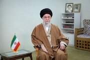 Aiatolá Khamenei Enfatiza a Posição Unida da Ummah Muçulmana contra as Atrocidades Israelenses