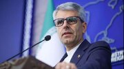 Baqaei alaani hujuma za kijeshi dhidi ya Yemen na mauaji ya kimbari Ukanda wa Gaza