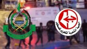 Makundi ya muqawama yasisitiza kuunganisha juhudi ili kukabiliana na mashambulizi ya Israel