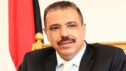 San'a: Iran haiingilii hata chembe maamuzi ya Yemen