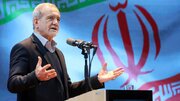 Giornalista libanese: il presidente iraniano ha resistito alle minacce di Trump