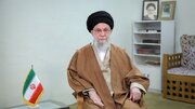 La Ummah islamica e i popoli liberi del mondo devono opporsi ai crimini a Gaza e nello Yemen. Messaggio del Leader della Rivoluzione in occasione dell