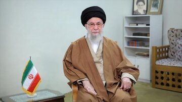 Le leader de l'Iran déclare 1404 comme l'année de « l'Investissement pour la Production »
