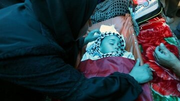 Tag mit neuen Angriffen | Kinder sind Ziele der Israelis/ USA hinter den Kulissen der Verbrechen