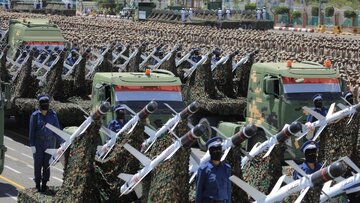 Westliche Analysten geben zu, dass der Jemen über eine unbekannte Macht verfügt/ Washington tötet Zivilisten, um Druck auf Ansarullah auszuüben