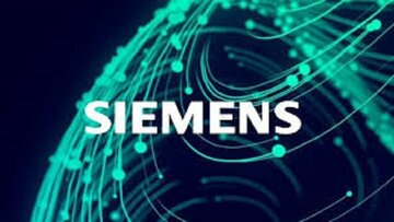 Mdororo wa uchumi Ujerumani; Siemens kuwafuta kazi watu 6,000