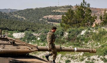 Nûçeyên Rojavayê Asya û Rojhilata Navîn Ma dîsa şer vegere Lubnanê?