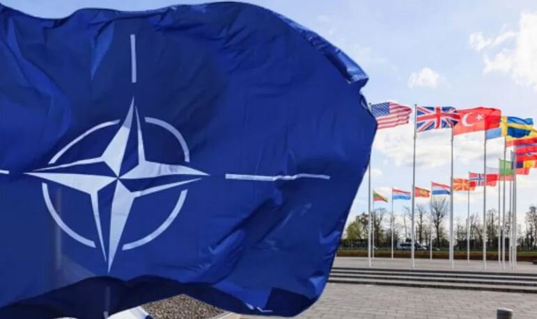 NATO का खेल खत्म! यह देश बनाएंगे सबसे शक्तिशाली सैन्य संगठन