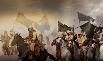 La Batalla de Badr y el Ramadán: Una reflexión historiográfica (II Parte)
